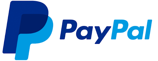 pay with paypal -  Tati Westbrook Store